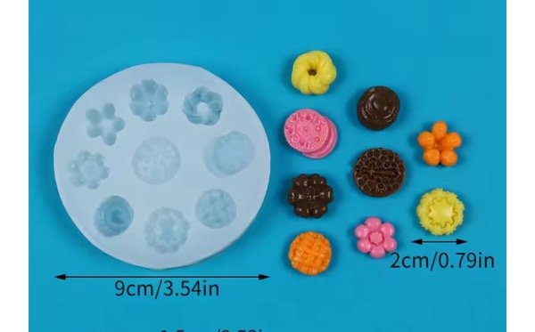 Miniatura de producto - 1