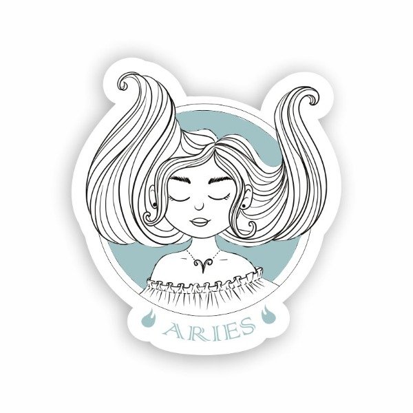Producto - ST01065 Aries 4