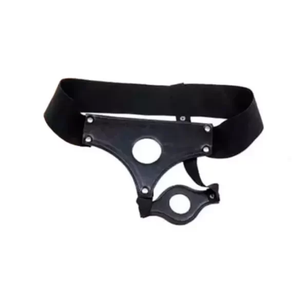 Producto - Arnes Doble Penetracion