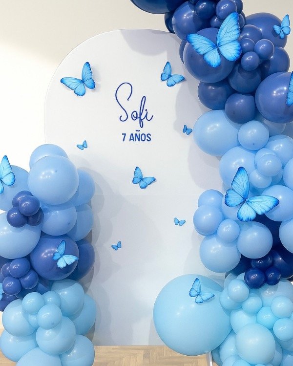 Producto - BACK PANELES LISOS