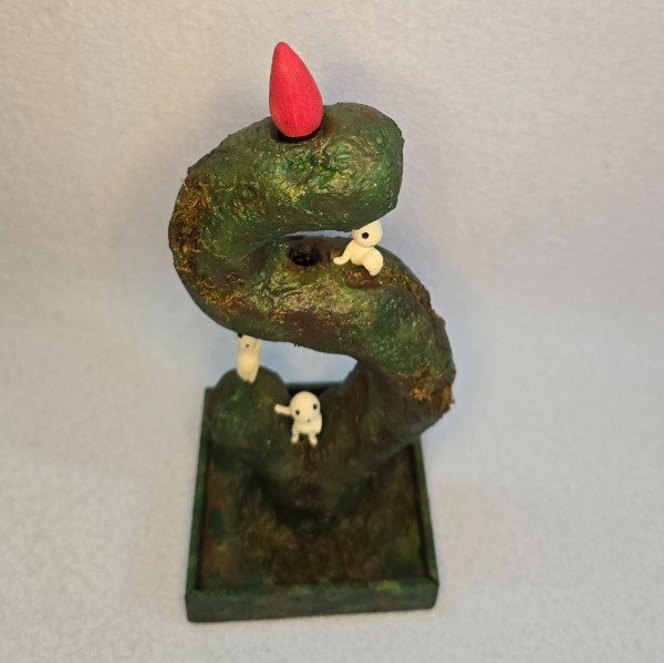 Miniatura de producto - 2