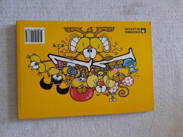 Miniatura de producto - 2