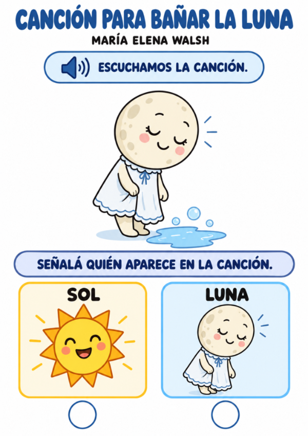Producto - Poesías - Actividades para primer ciclo - 10