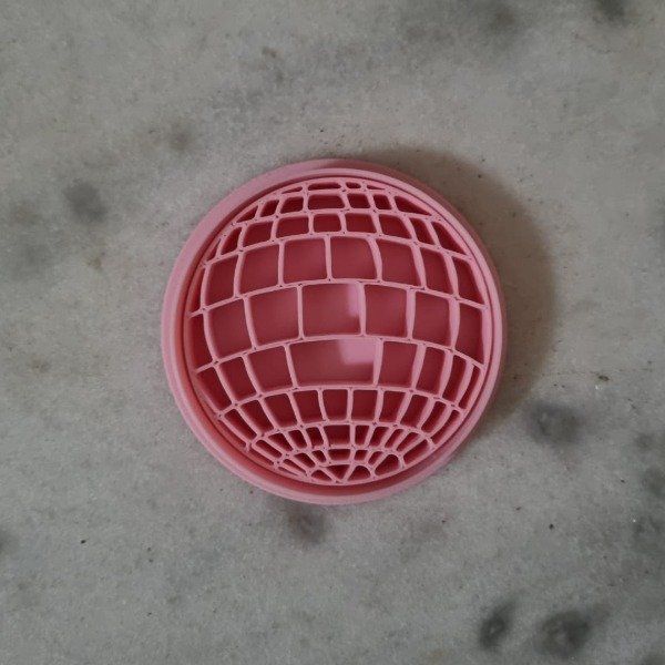 Producto - BOLICHE 01