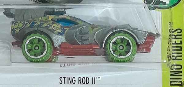 Miniatura de producto - 2