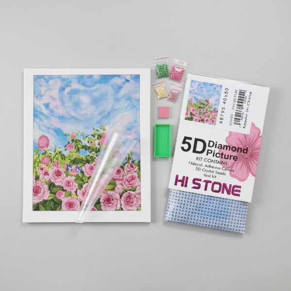 Miniatura de producto - 5