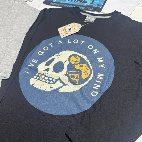 Miniatura de producto - 9