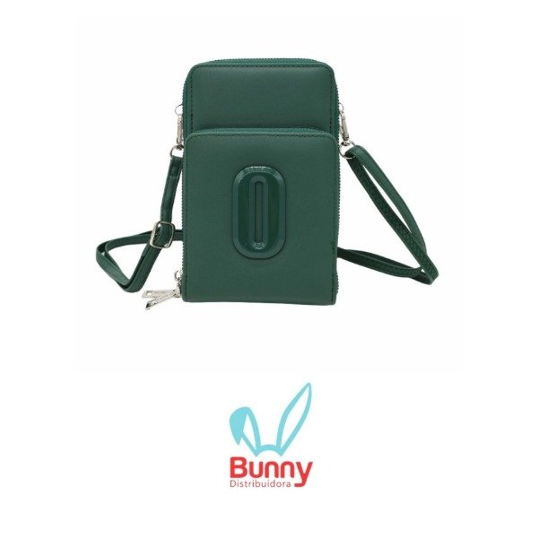 Producto - PHONE BAG OREIRO LOVE 28639