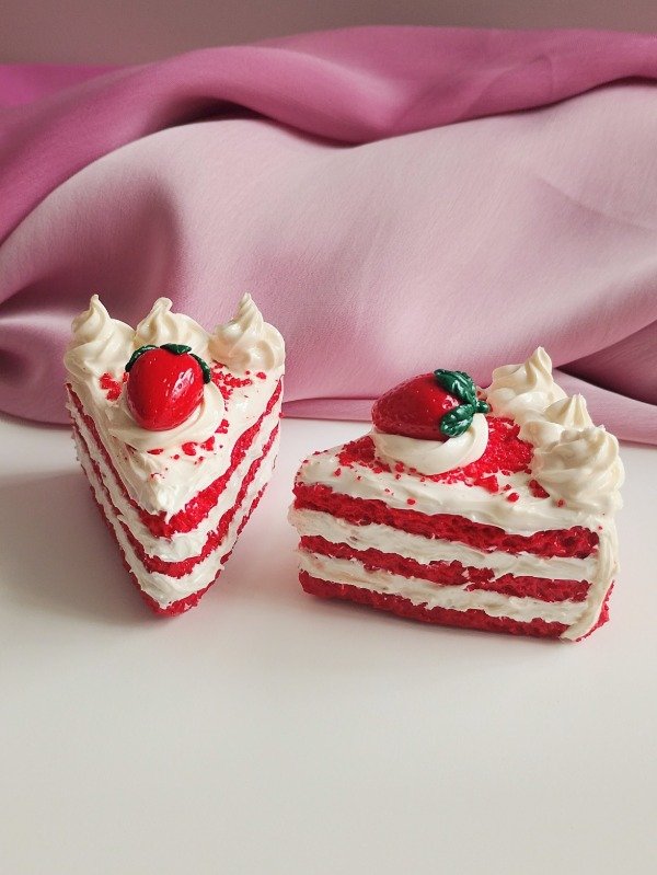 Producto - Iman Porcion Red Velvet