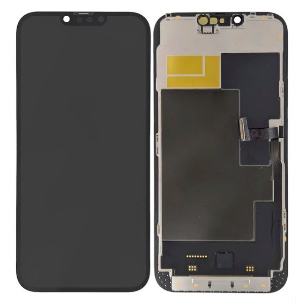 Producto - MODULO DD PARA IPHONE 13 AUTO DIAGNOSTICO SOFT OLED