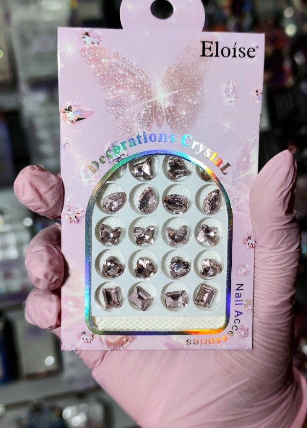 Miniatura de producto - 3