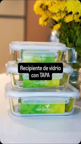 Miniatura de producto - 8