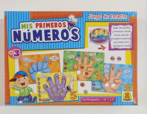 Miniatura de producto - 0