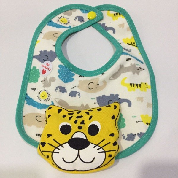 Miniatura de producto - 4