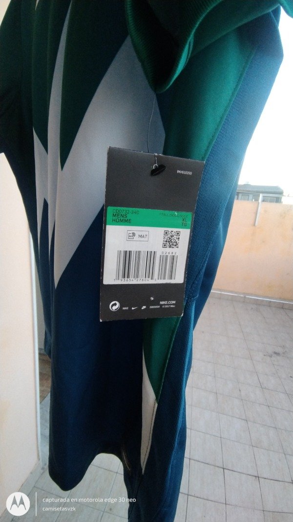 Miniatura de producto - 6