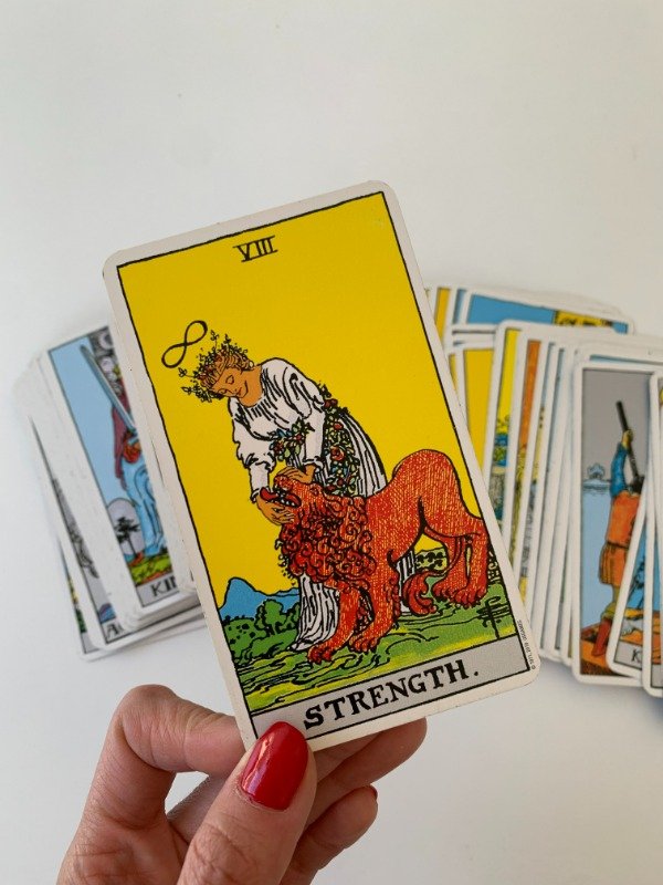 Miniatura de producto - 4