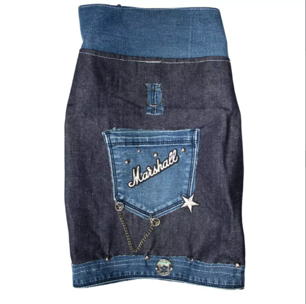 Miniatura de producto - 3