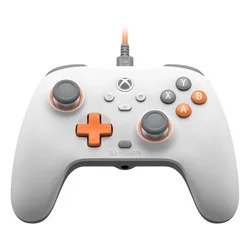 Producto - Gamesir Control T7 Wired Para Xbox Series Blanco