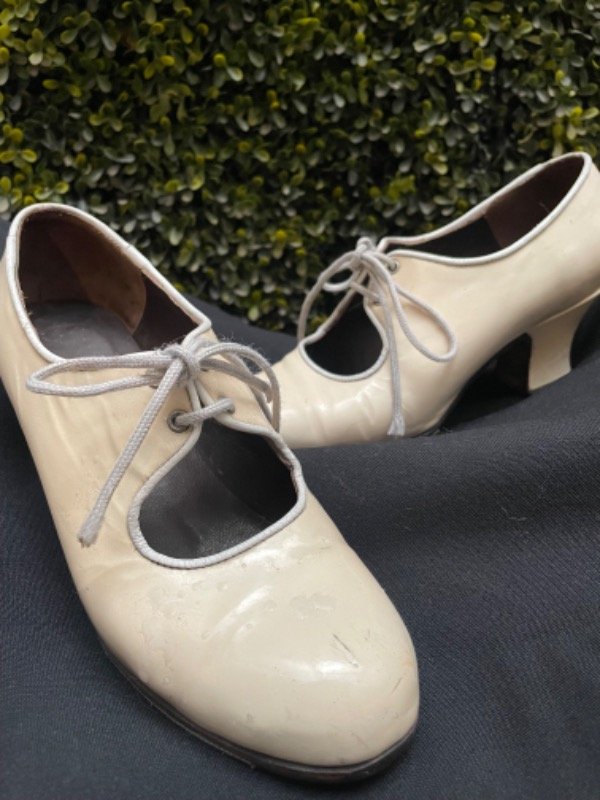 Producto - Zapatos Gallardo 36.5 España. Usados