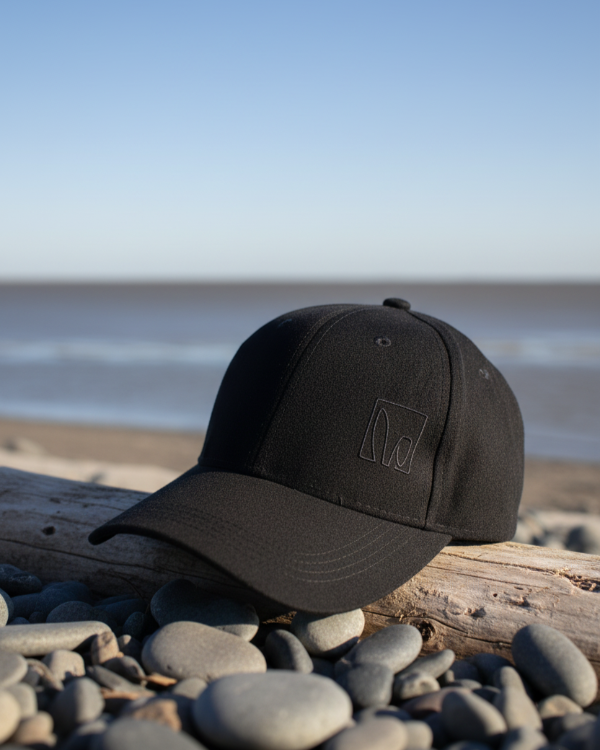 Producto - GORRA RASTROS