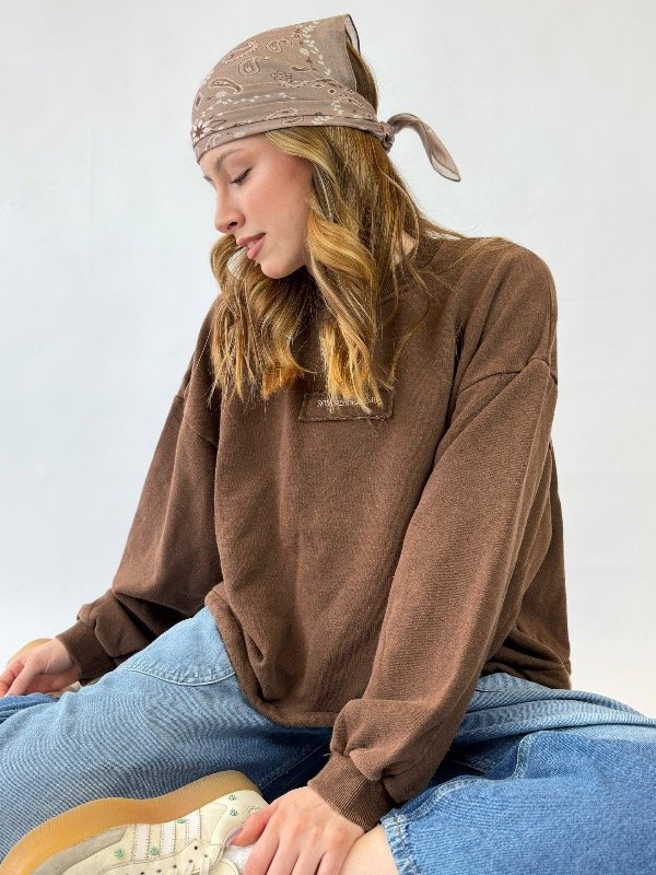 Producto - Buzo Minimal - 5