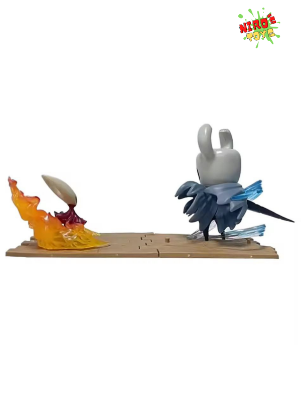 Miniatura de producto - 3