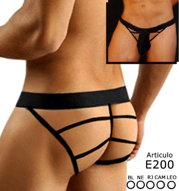 Producto - SUSPENSOR TRASERO FORMA ARAÑA - 0