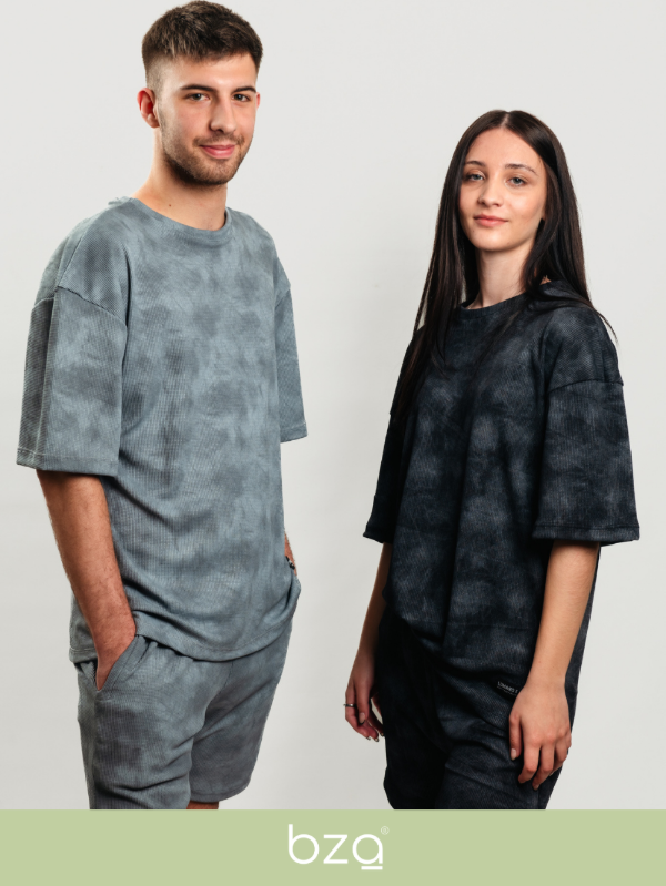 Producto - SET DUBAI