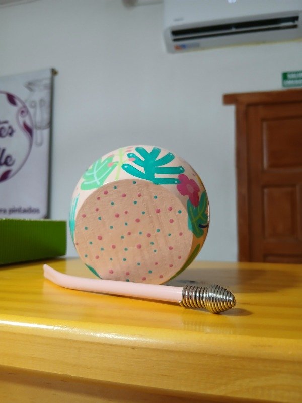 Miniatura de producto - 4