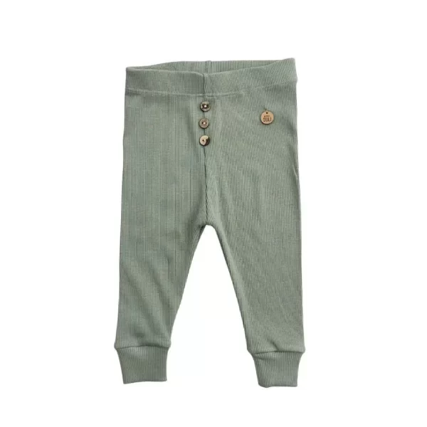 Producto - LEGGING MORLEY EUCALYPTUS