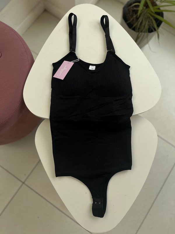 Producto - Body reductor dlirio