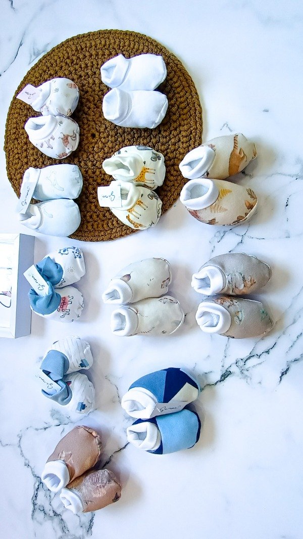 Miniatura de producto - 2