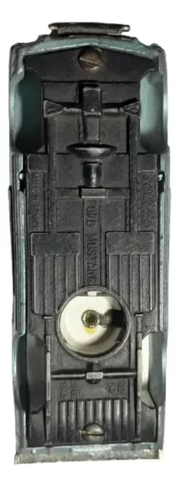 Miniatura de producto - 9