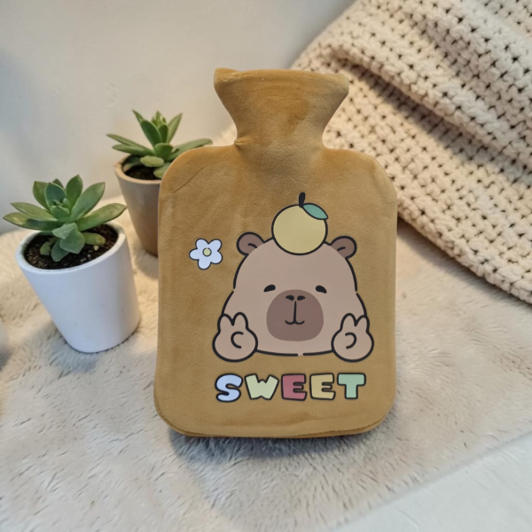 Miniatura de producto - 4