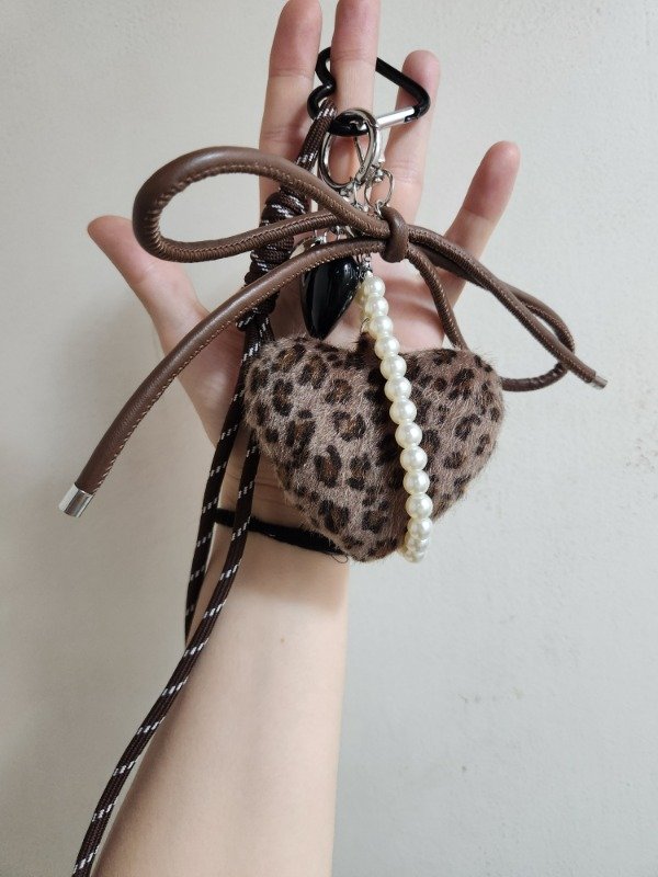 Producto - Garrita Soft