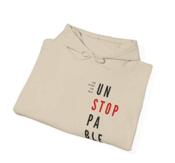 Miniatura de producto - 8