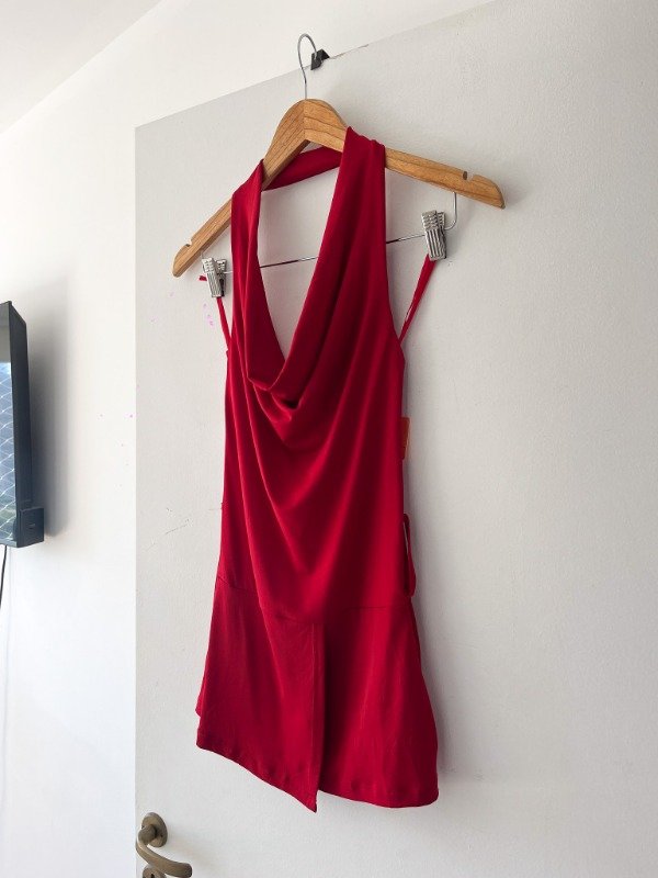 Miniatura de producto - 6