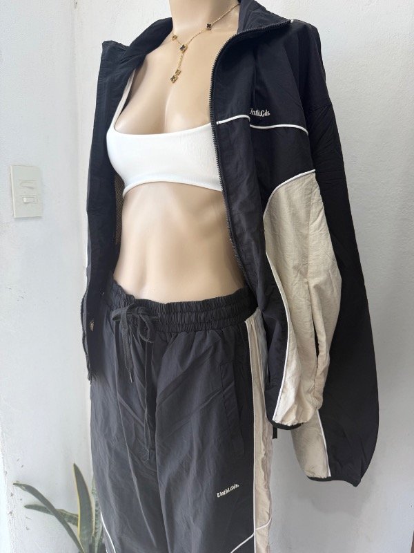 Producto - SET GOODS