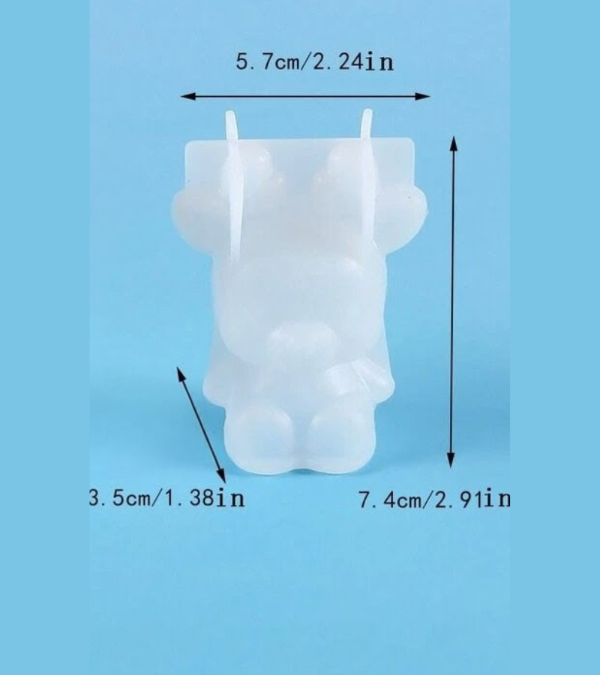 Miniatura de producto - 3