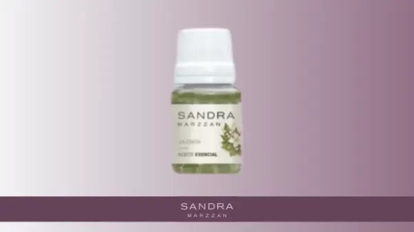 Producto - ACEITE AROMÁTICO AMBIENTAL JAZMÍN