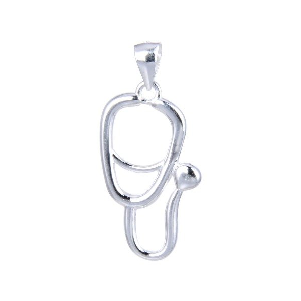 Producto - Dije Estetoscopio
