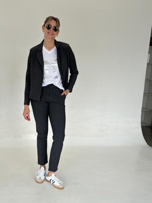 Producto - PANTA EJECUTIVO ESSENCIAL