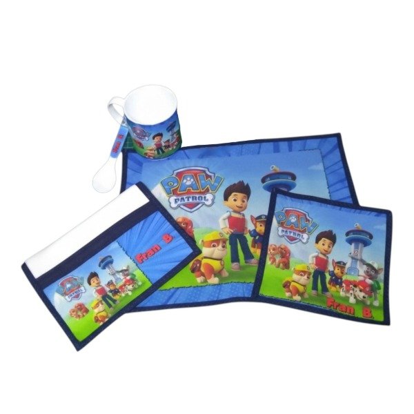 Miniatura de producto - 4