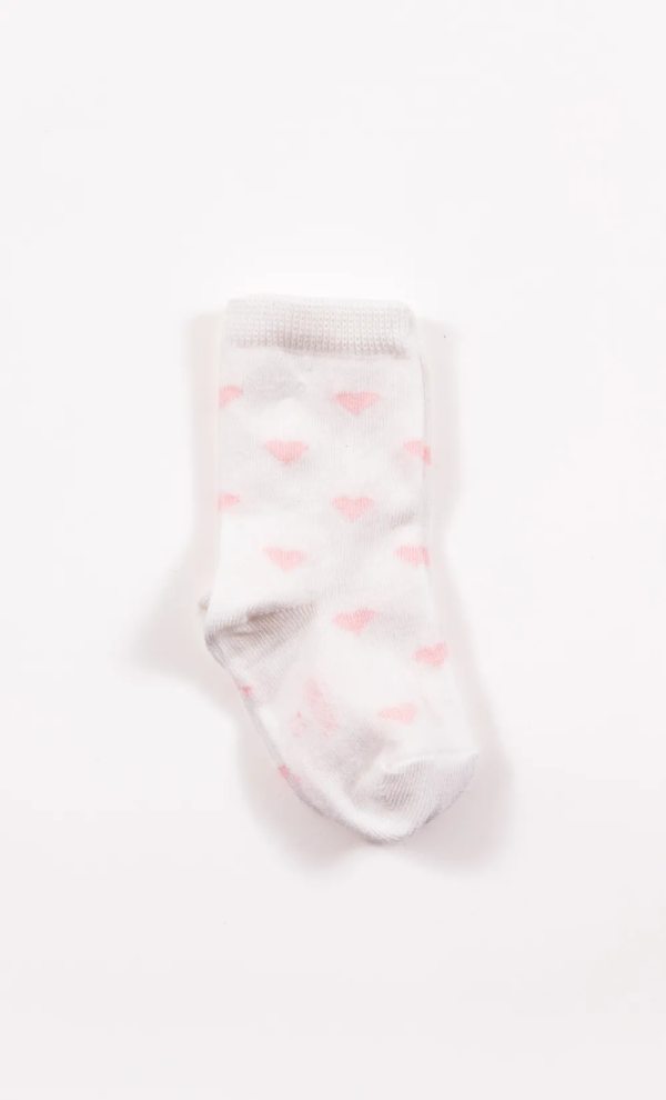 Producto - Media Mini Amor MM