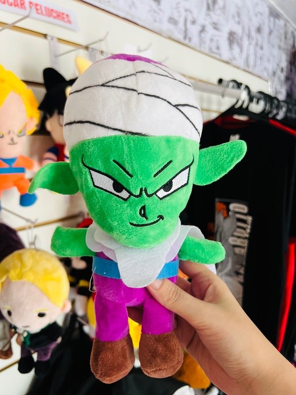 Miniatura de producto - 4