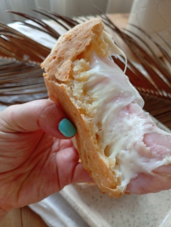 Producto - TOSTADO DE CHIPA