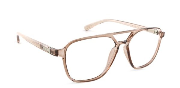 Producto - RUSTY THE TAKE L.ROSE Cod 1320