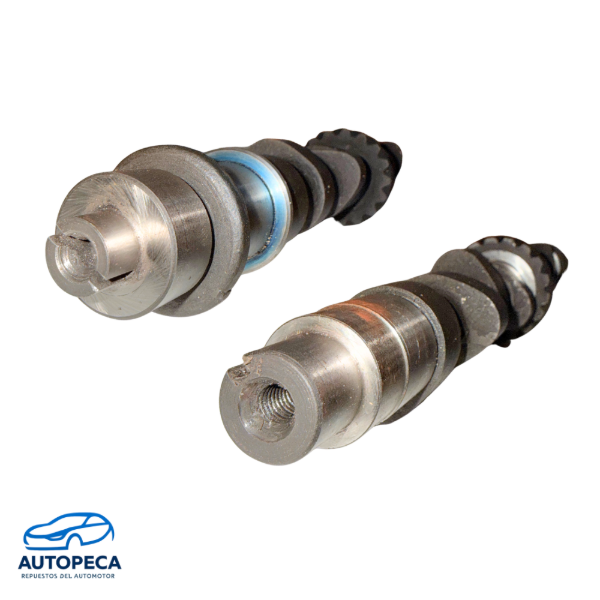 Miniatura de producto - 2