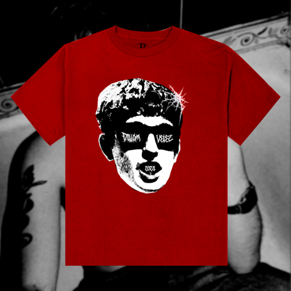 Producto - Remera cirugia r