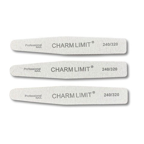 Producto - Lima charm limit 240/320